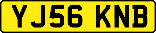 YJ56KNB