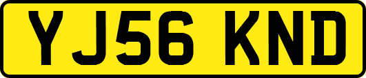 YJ56KND
