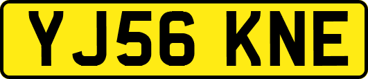 YJ56KNE