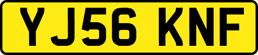 YJ56KNF