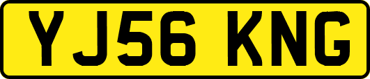 YJ56KNG