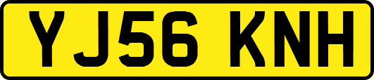 YJ56KNH