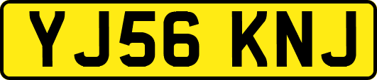 YJ56KNJ