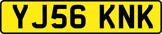 YJ56KNK
