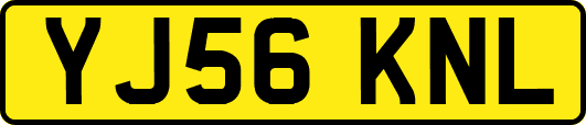 YJ56KNL