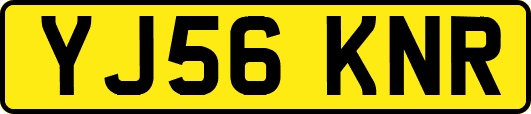 YJ56KNR