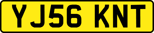 YJ56KNT