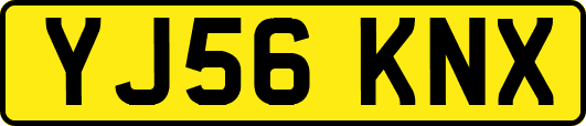YJ56KNX