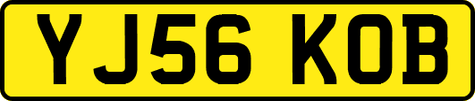 YJ56KOB