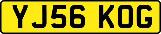 YJ56KOG
