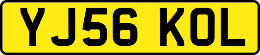 YJ56KOL