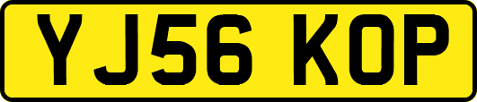 YJ56KOP