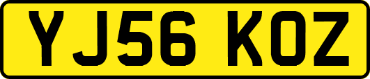 YJ56KOZ