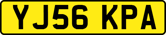 YJ56KPA