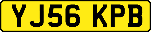 YJ56KPB