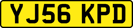 YJ56KPD