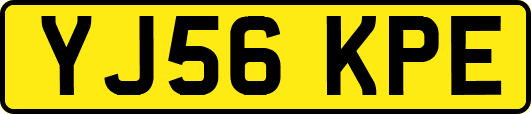 YJ56KPE