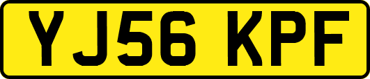 YJ56KPF