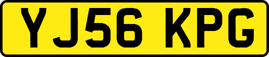 YJ56KPG