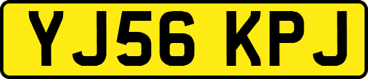 YJ56KPJ