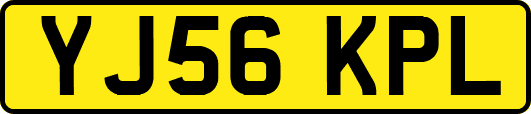 YJ56KPL