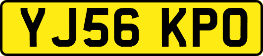 YJ56KPO