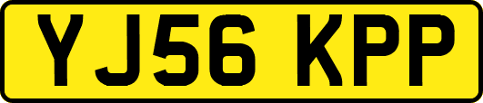 YJ56KPP