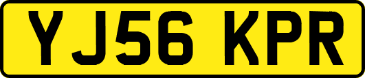 YJ56KPR