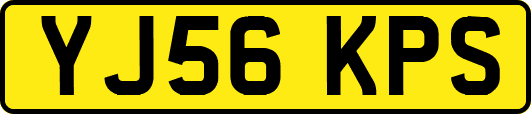 YJ56KPS