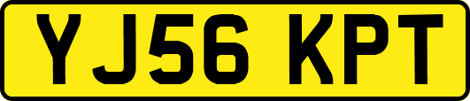 YJ56KPT