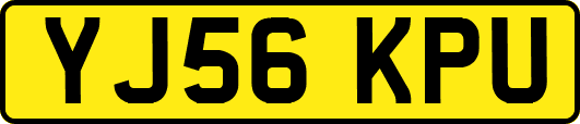 YJ56KPU