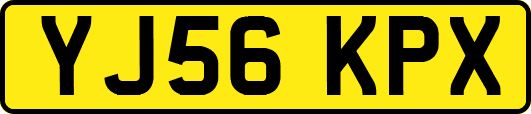 YJ56KPX