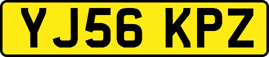 YJ56KPZ