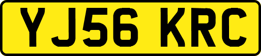 YJ56KRC