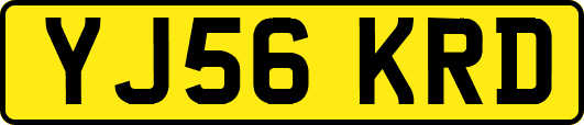 YJ56KRD