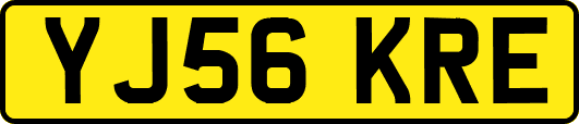 YJ56KRE