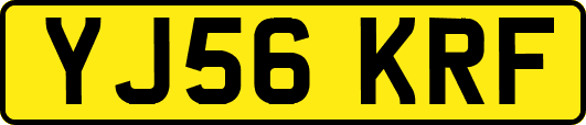 YJ56KRF