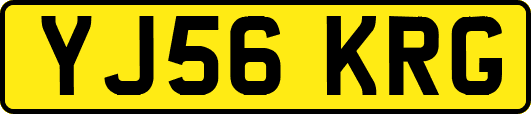 YJ56KRG