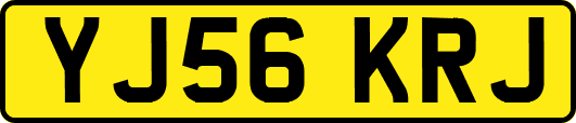 YJ56KRJ