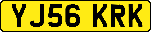 YJ56KRK