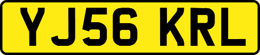 YJ56KRL