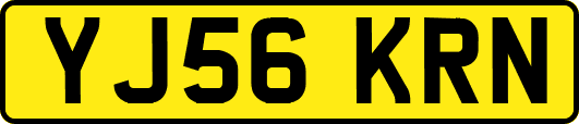 YJ56KRN