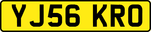 YJ56KRO