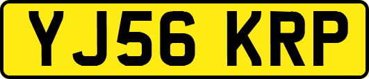 YJ56KRP
