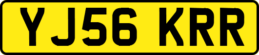 YJ56KRR