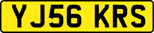 YJ56KRS