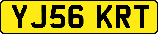 YJ56KRT