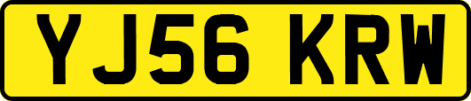 YJ56KRW