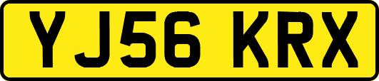 YJ56KRX