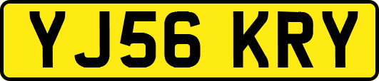 YJ56KRY